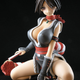 Illustration for article titled Oh Mai, This Figure Could Be Better